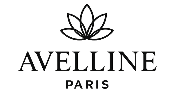 Avelline Paris
